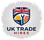 UK Trade Hires logo