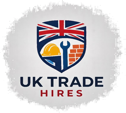 UK Trade Hires
